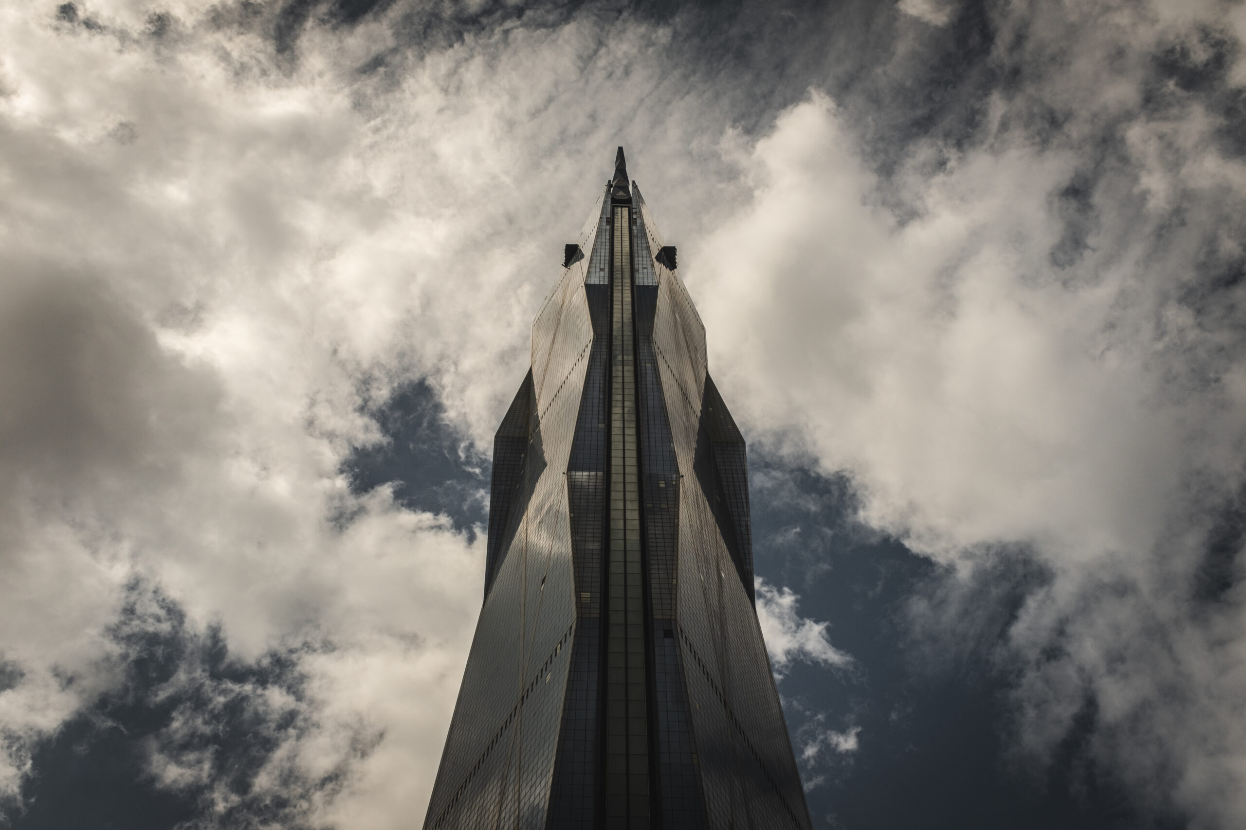 Warisan-Merdeka-Tower-Kuala-Lumpur-Malaysia
