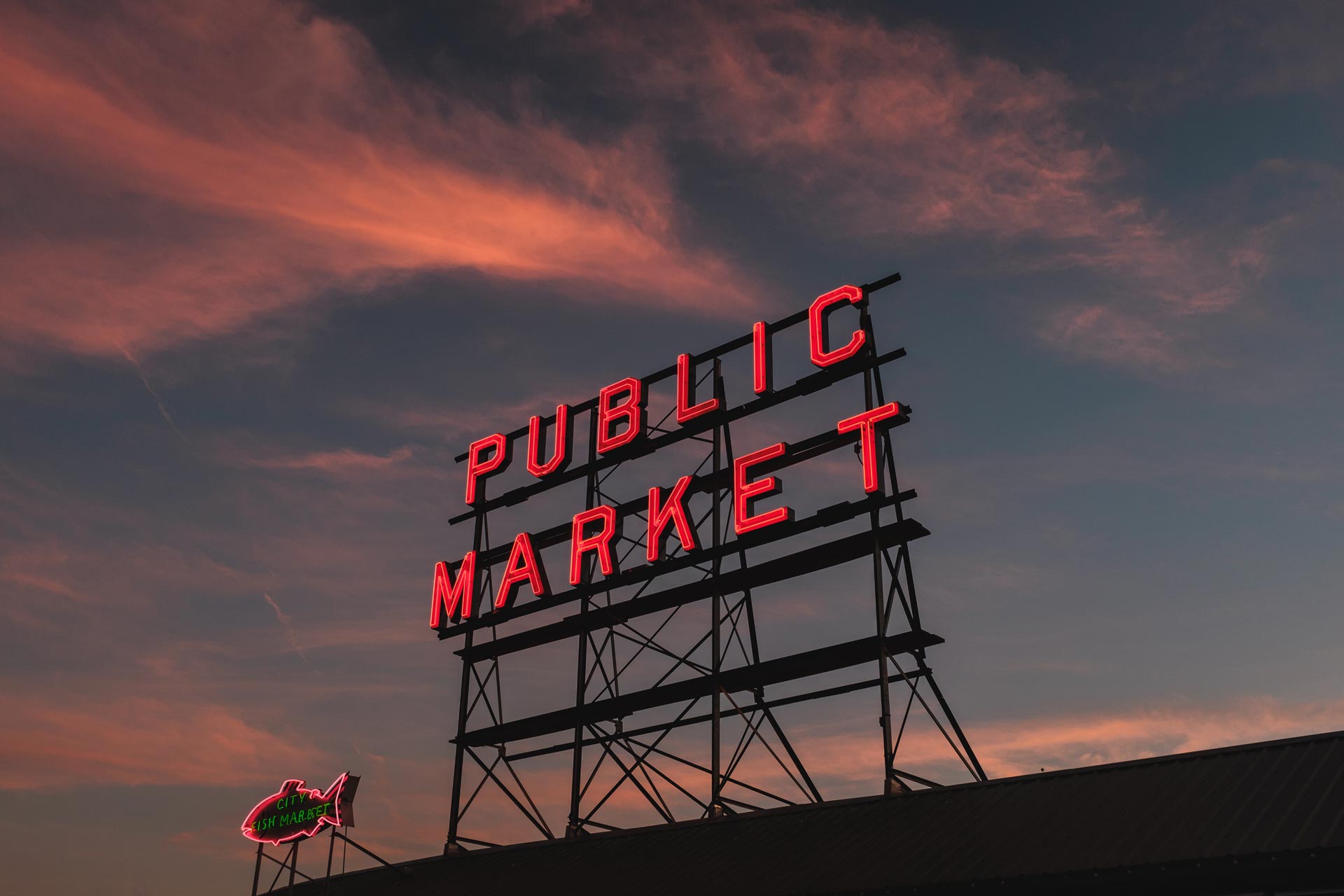 Public-Market-Seattle