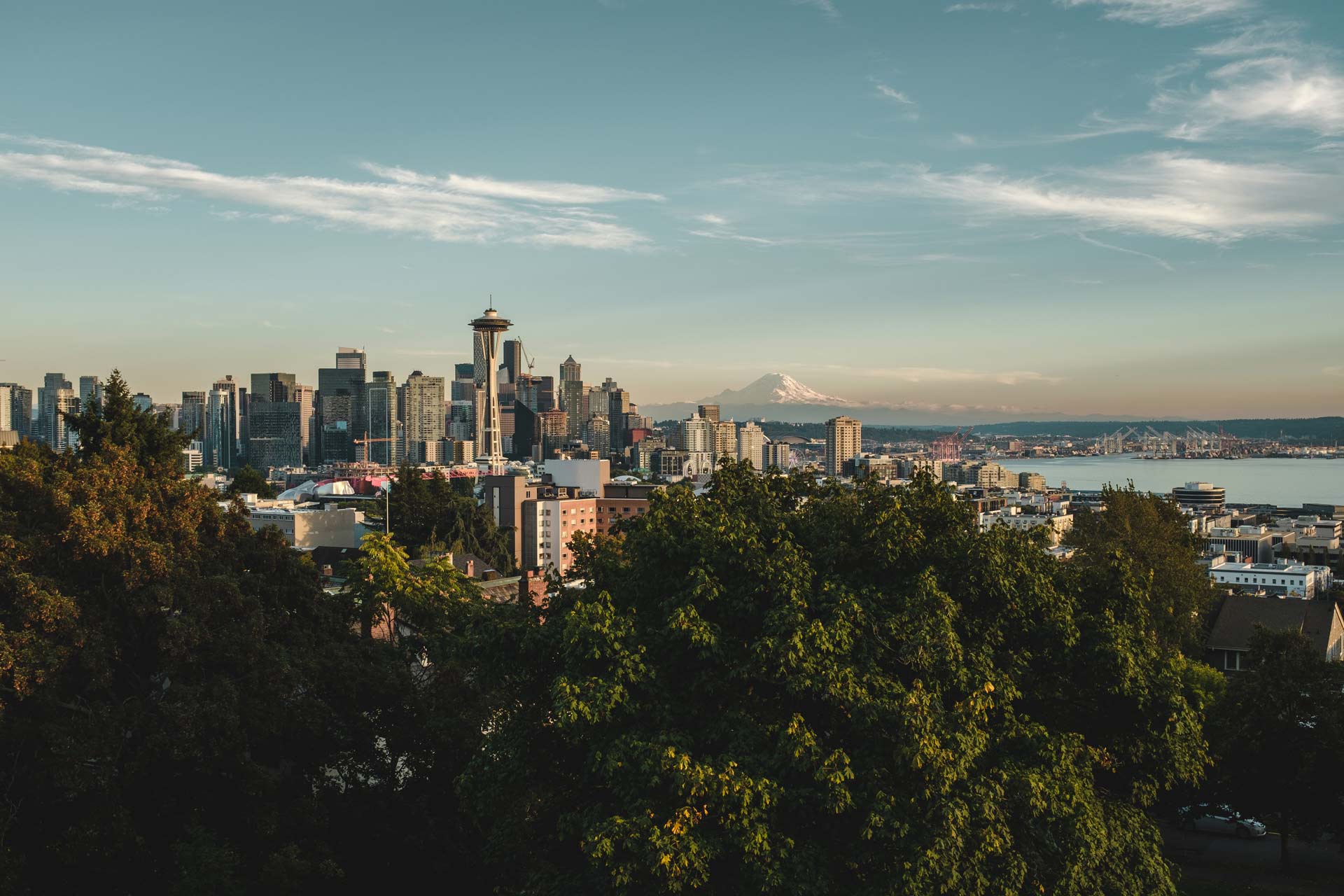 Kerry-Park-Seattle-Space-Needle