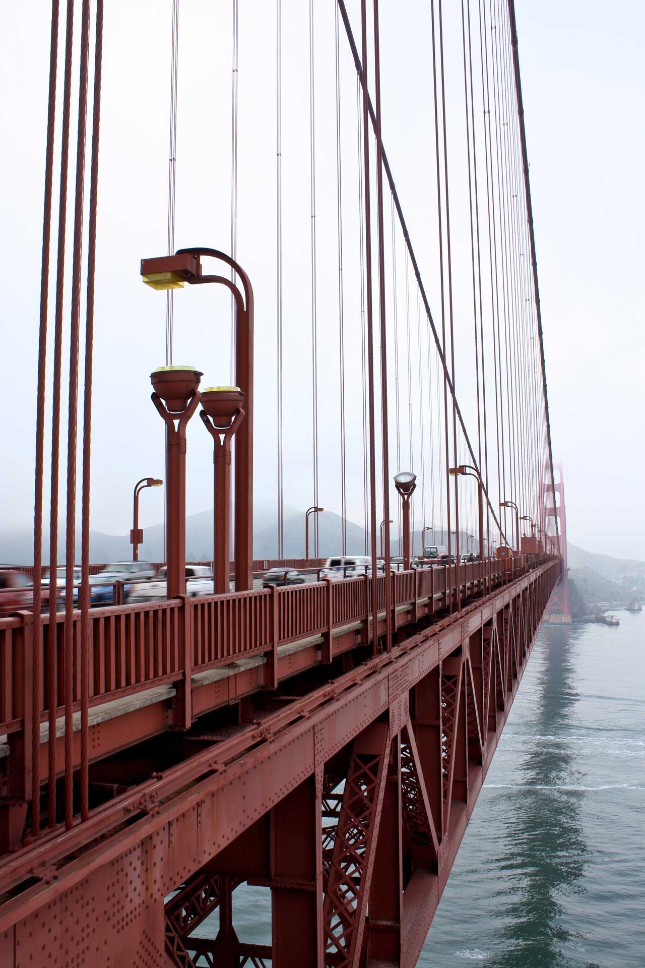 Golden-Gate-San-Francisco-California