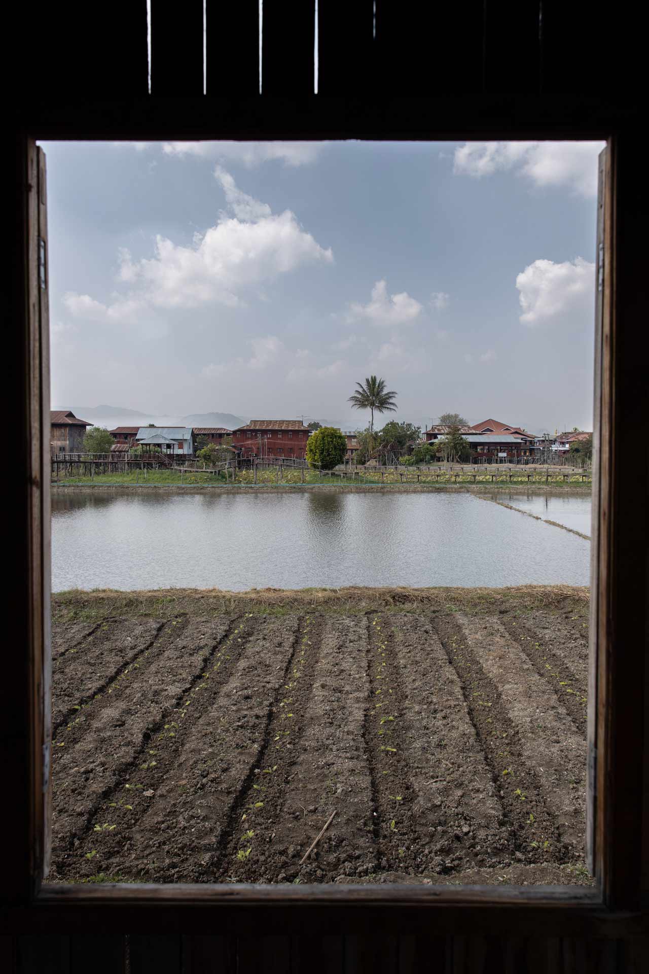 Lake-Inle-Myanmar-window