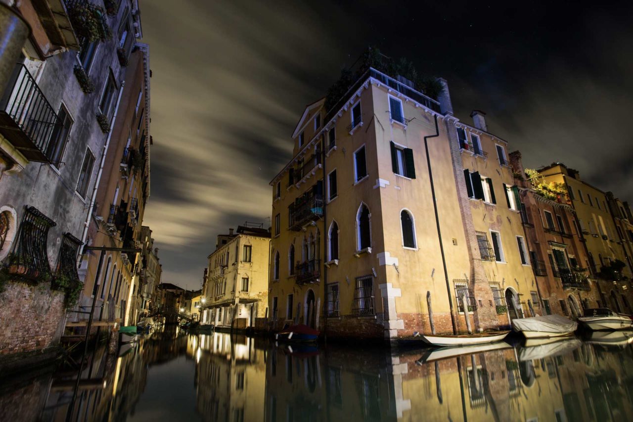 Venice-Italy-Cannaregio-clouds