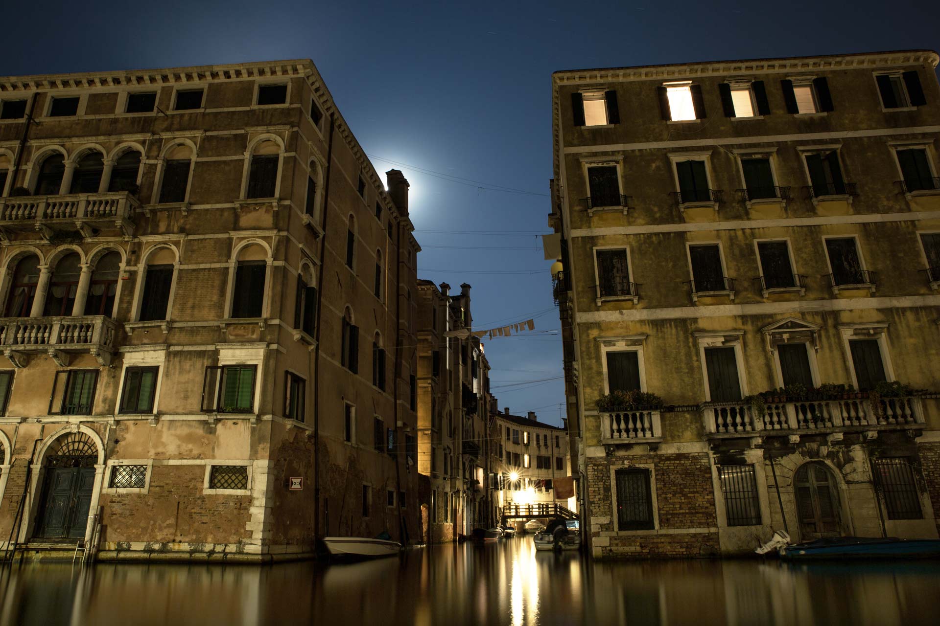 Venice-Italy-Cannaregio-Misericordia