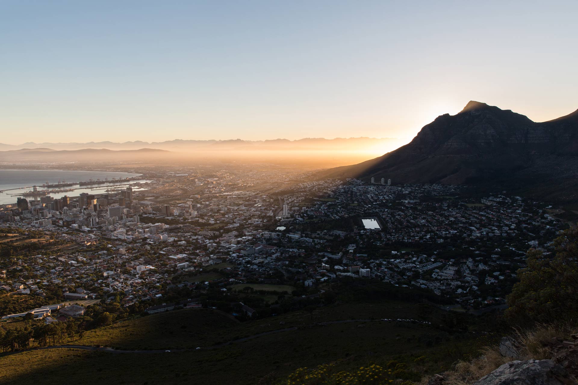Cape-Town-Lionshead-South-Africa