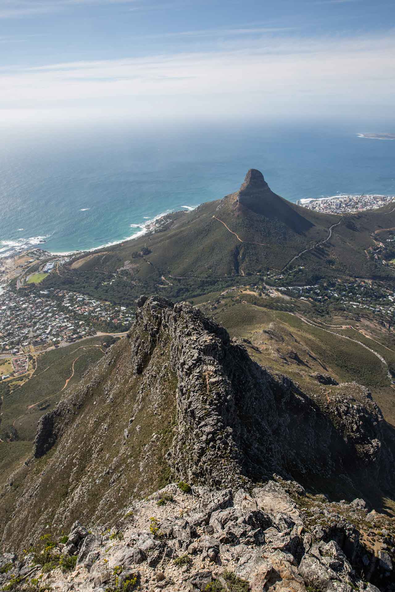 From-Table-Mountain-Cape-Town-South-Africa