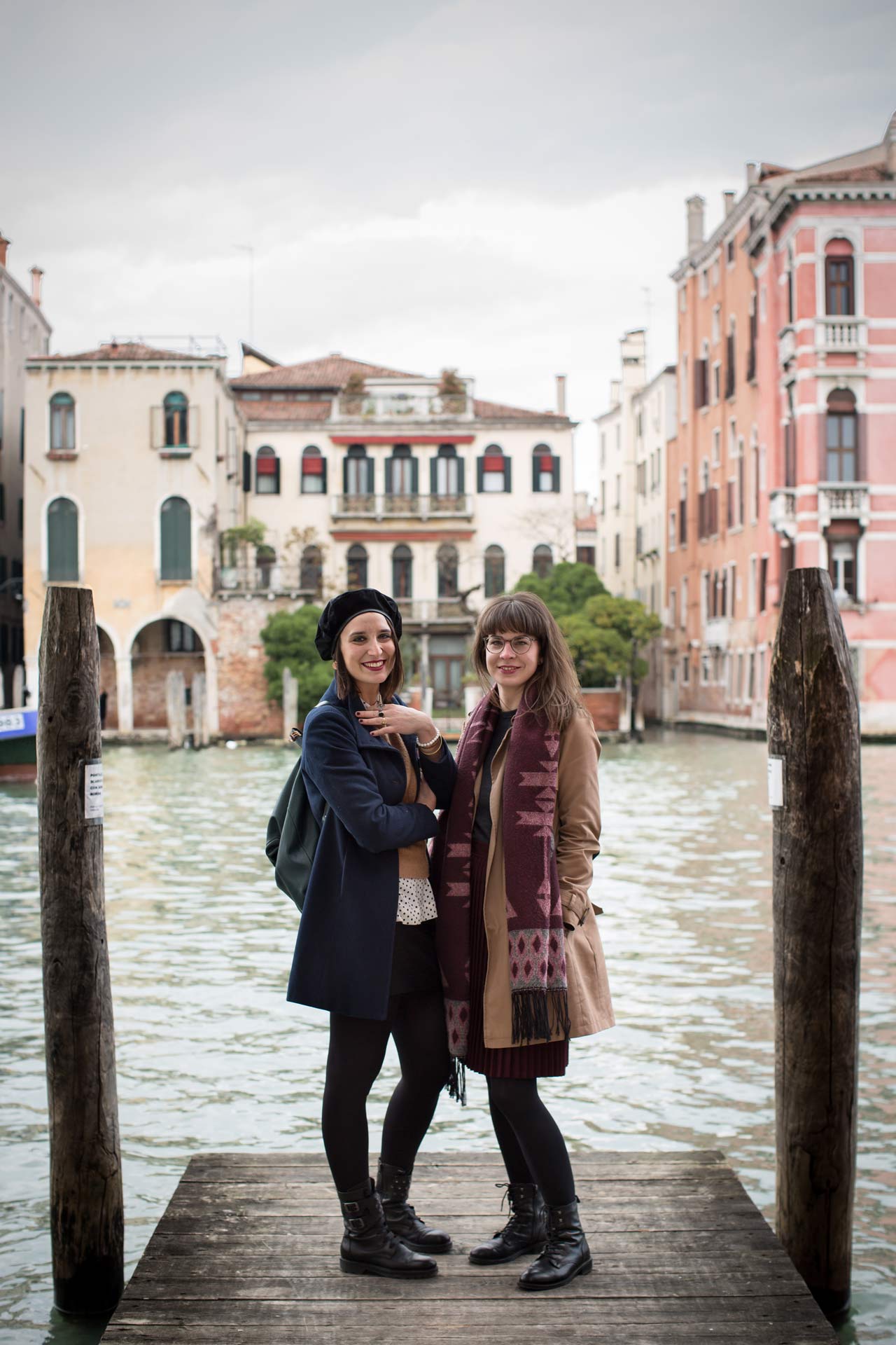 Venice-San-Polo-pier