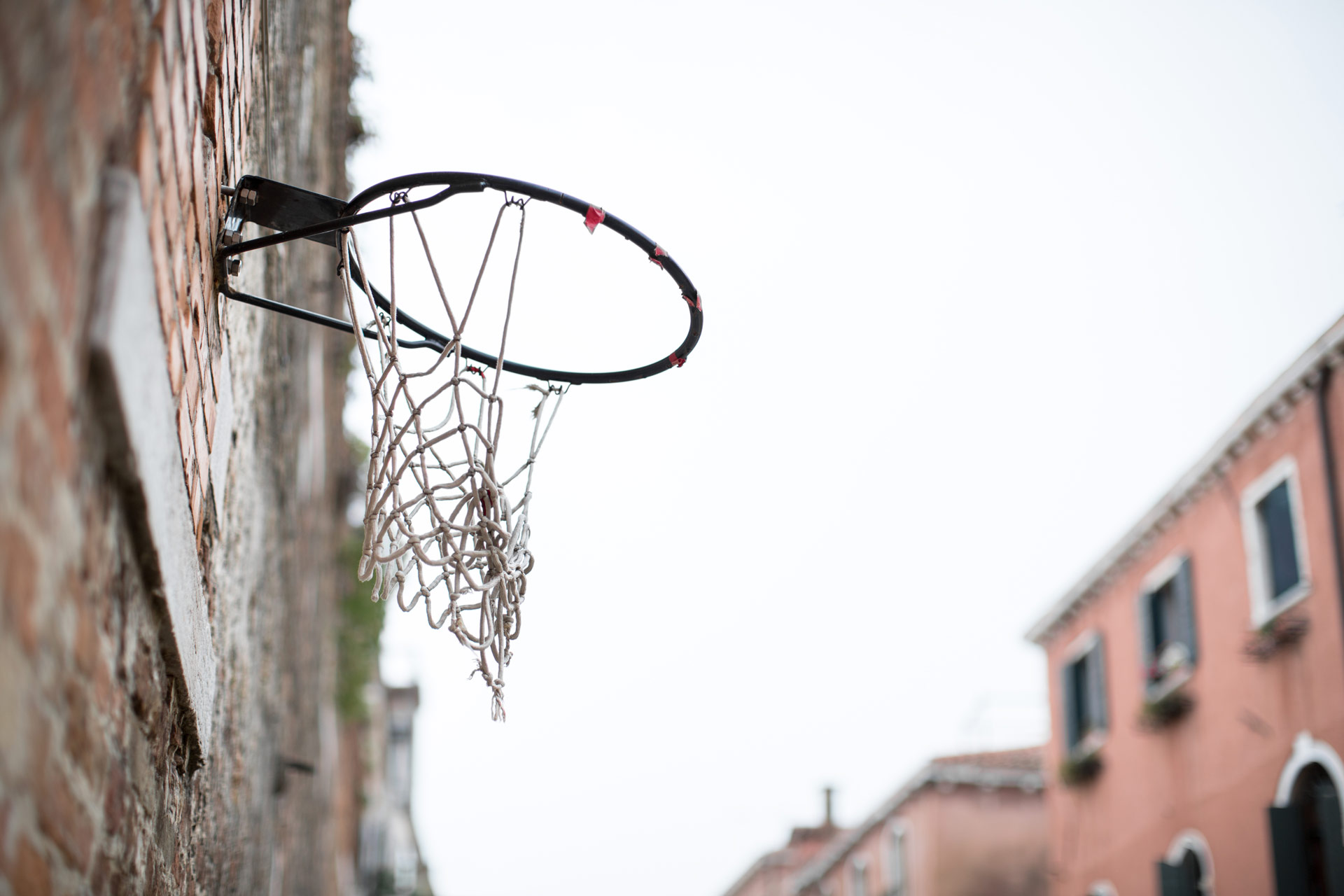 Venice-Dorsoduro-basket