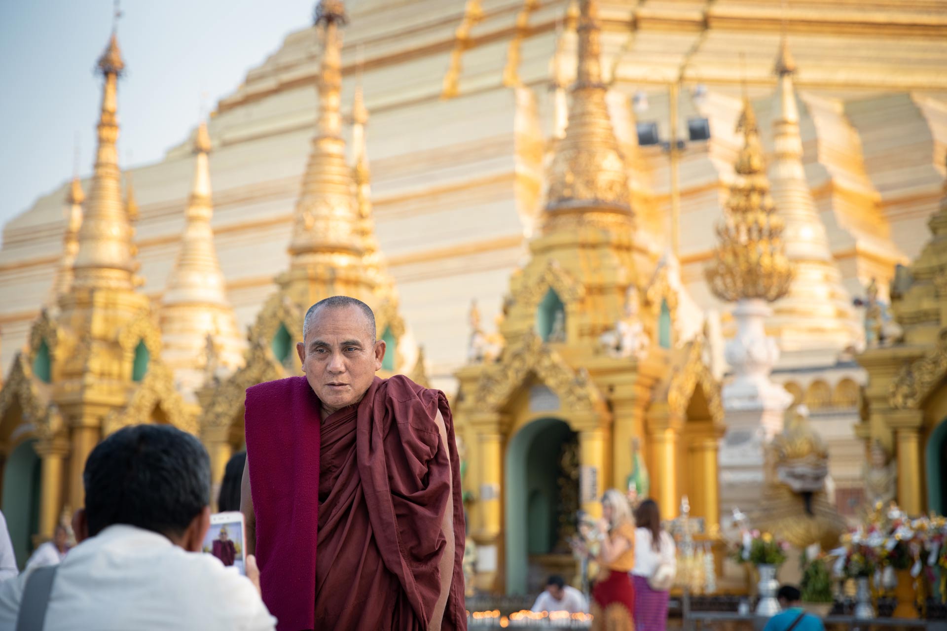 Yangon-Myanmar-Shwedagon-Pagoda-social