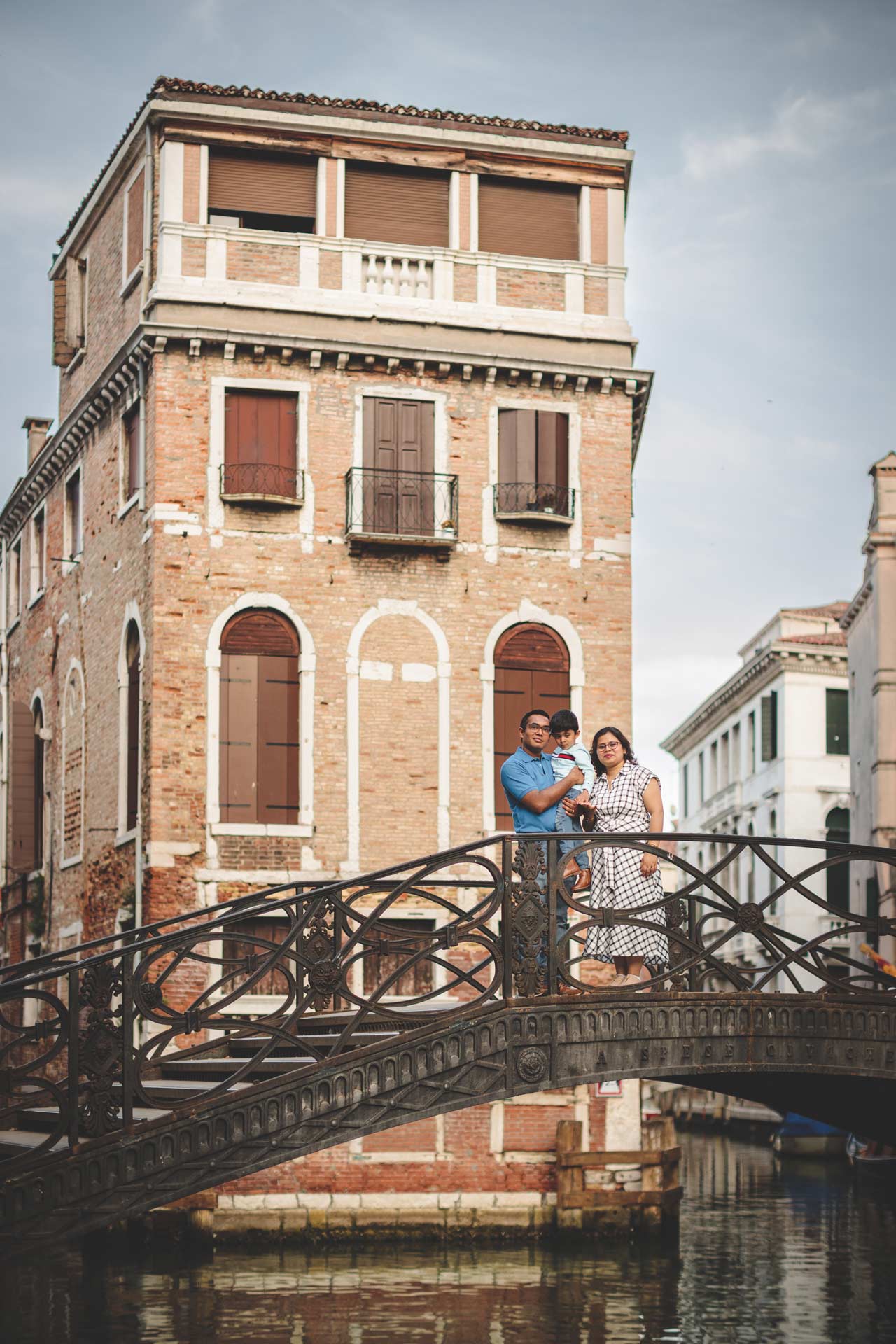 Venice-Castello-Atri-Family-tetta