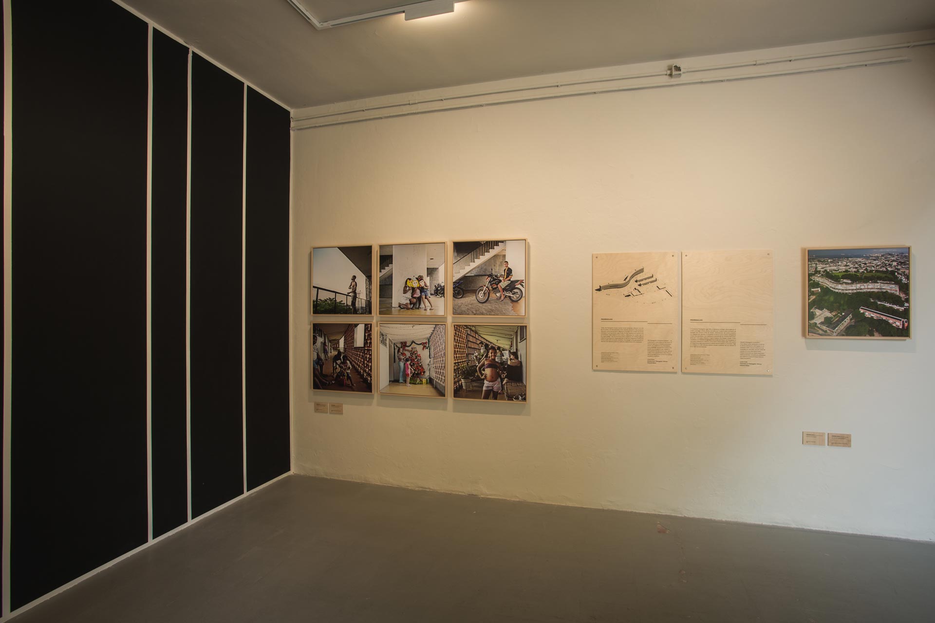 Venice-Biennale-Architecture-Brazil-Pavilion-corner-left