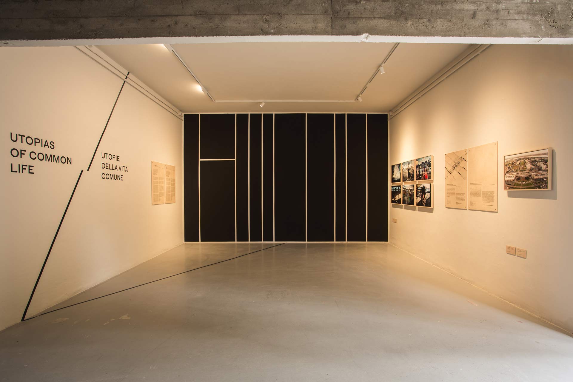 Venice-Biennale-Architecture-Brazil-Pavilion-first-right