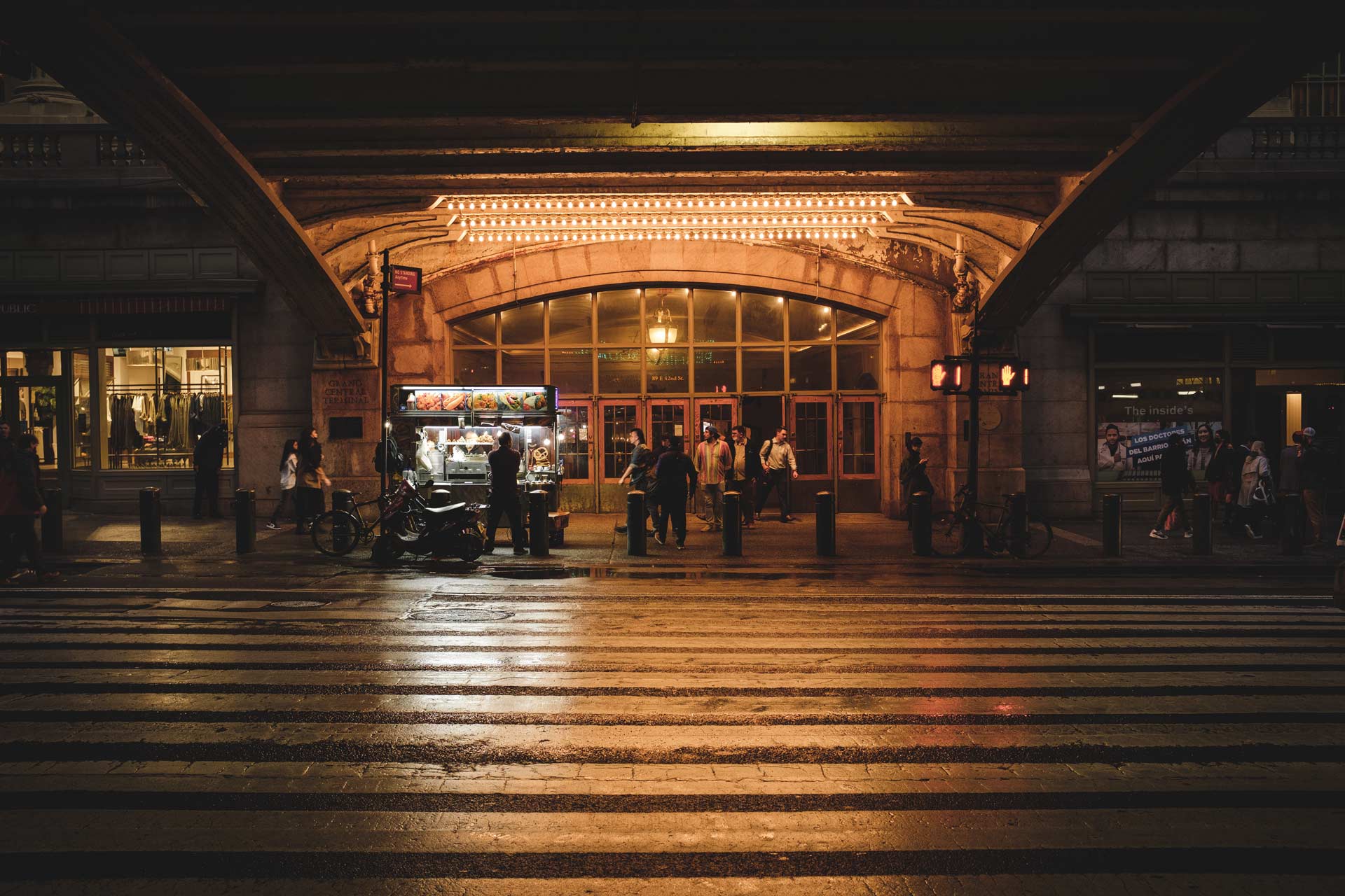 Grand-Central-Station-New-York-City-night