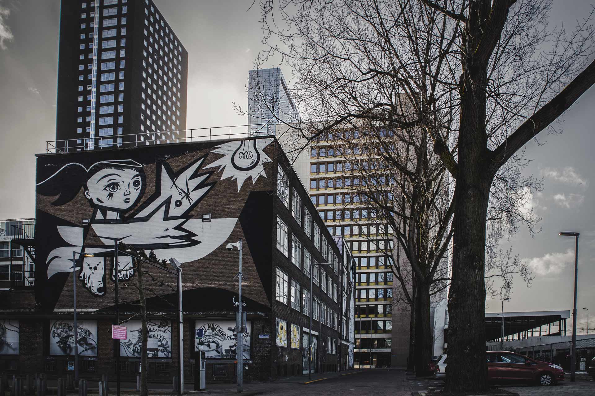 Rotterdam-Street-Art
