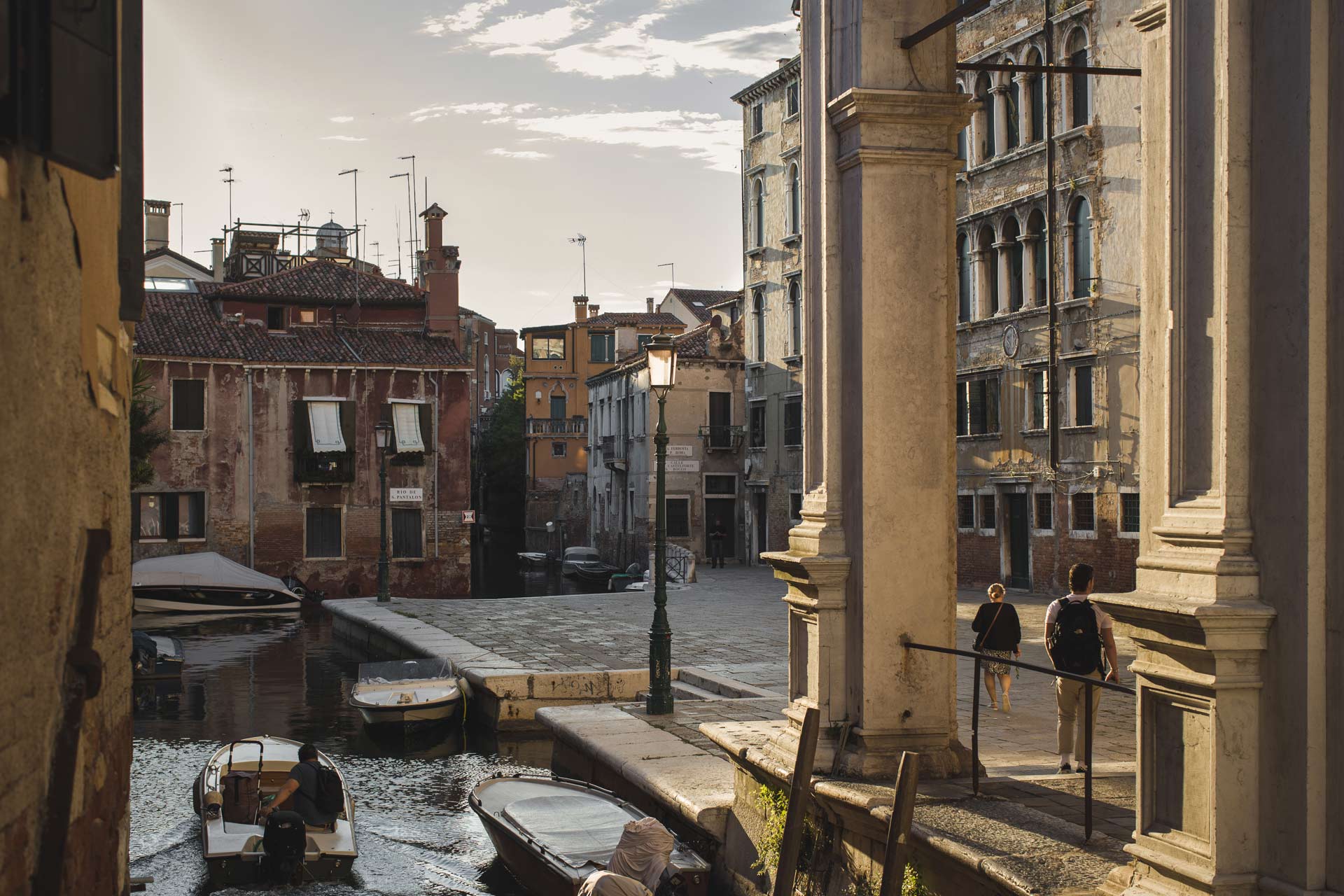 Venice-Italy-San-Polo