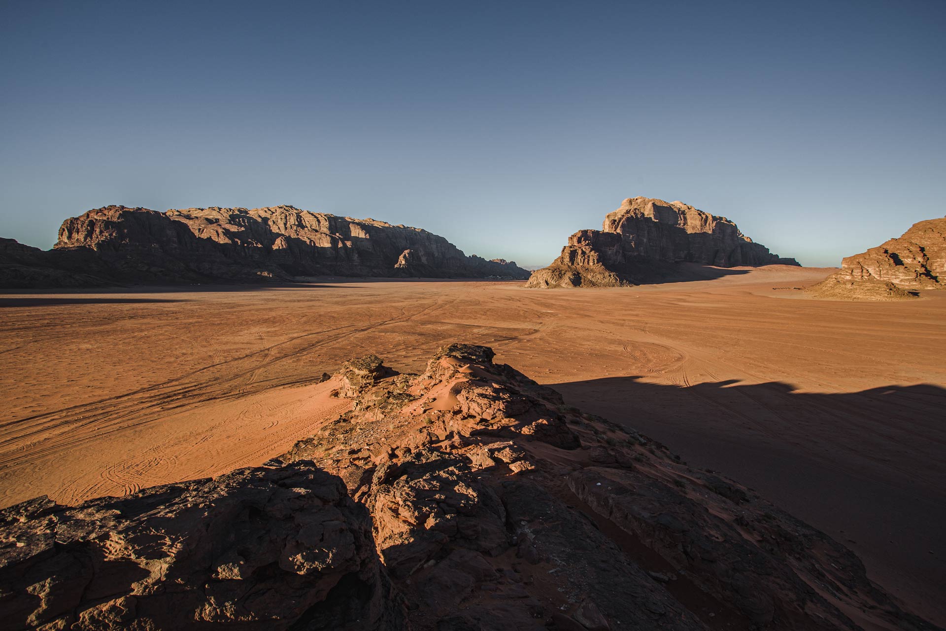 Wadi-Rum-Desert-Jordan