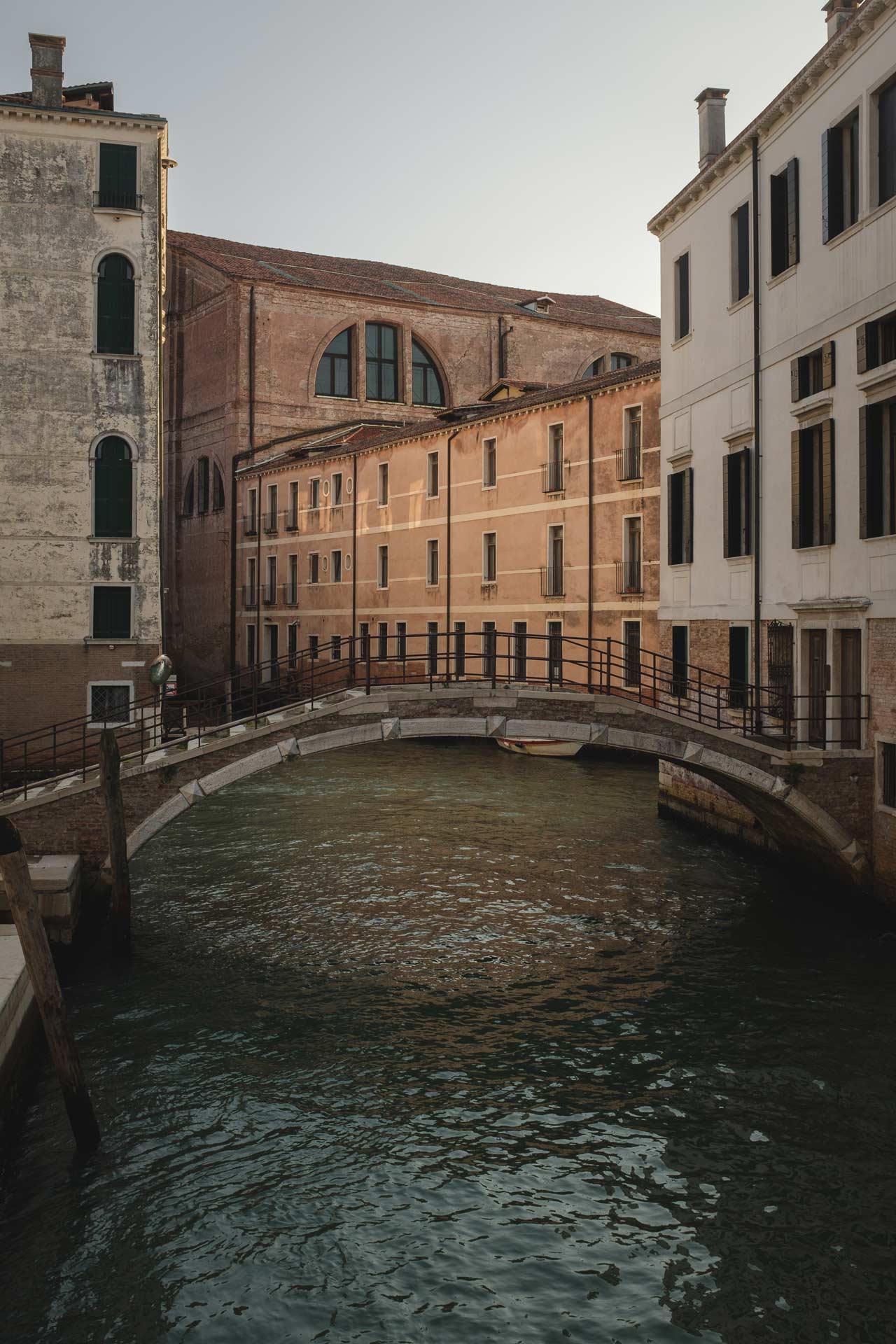 Venice-Italy-Castello-San-Lorenzo