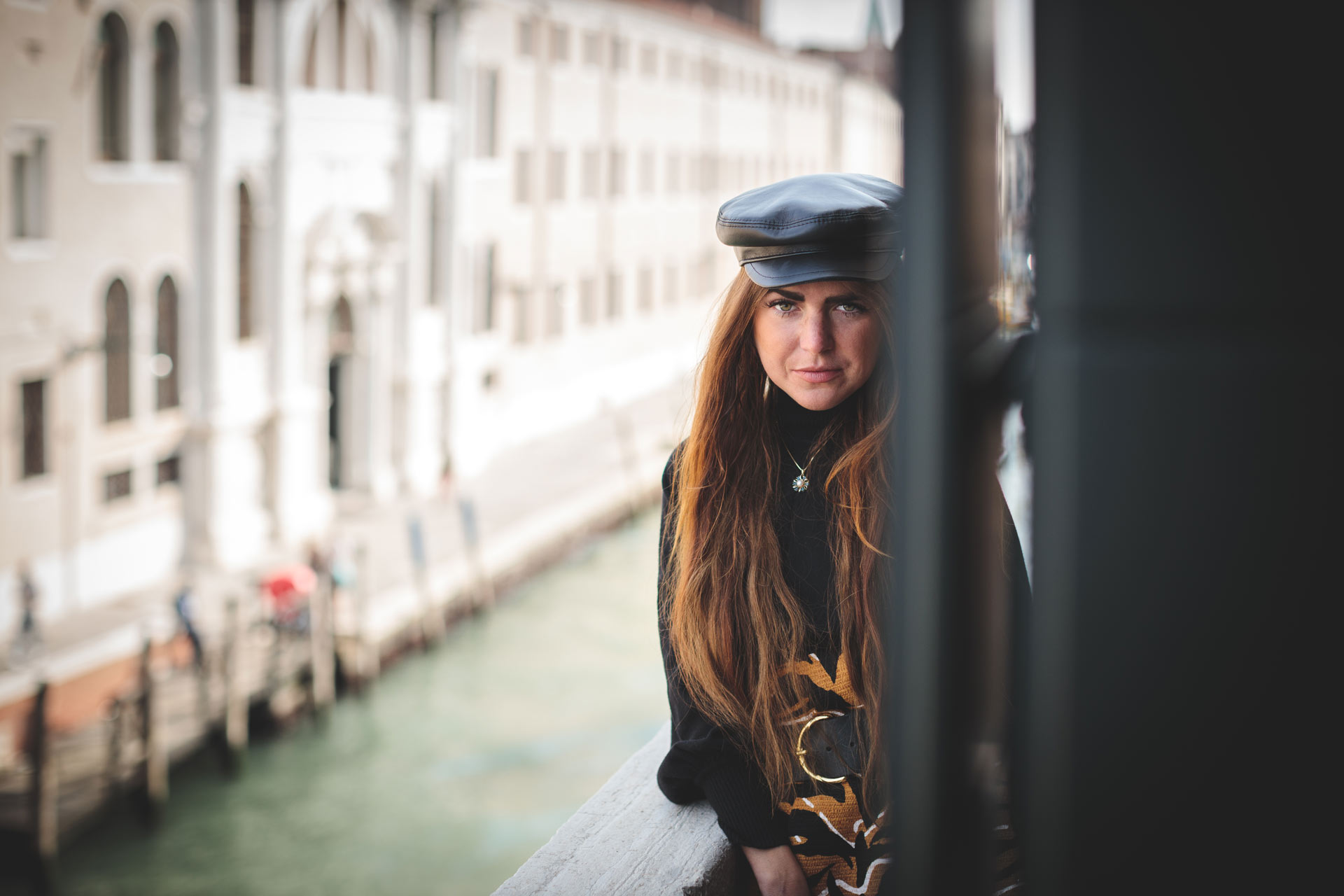 Venice-Cannaregio-Kayla-hat