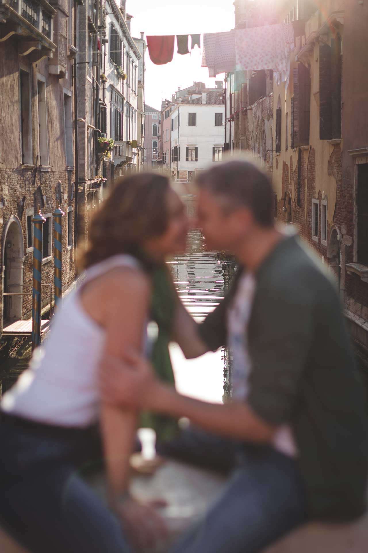 Venezia-Castello-Maya-New-Love-blurry