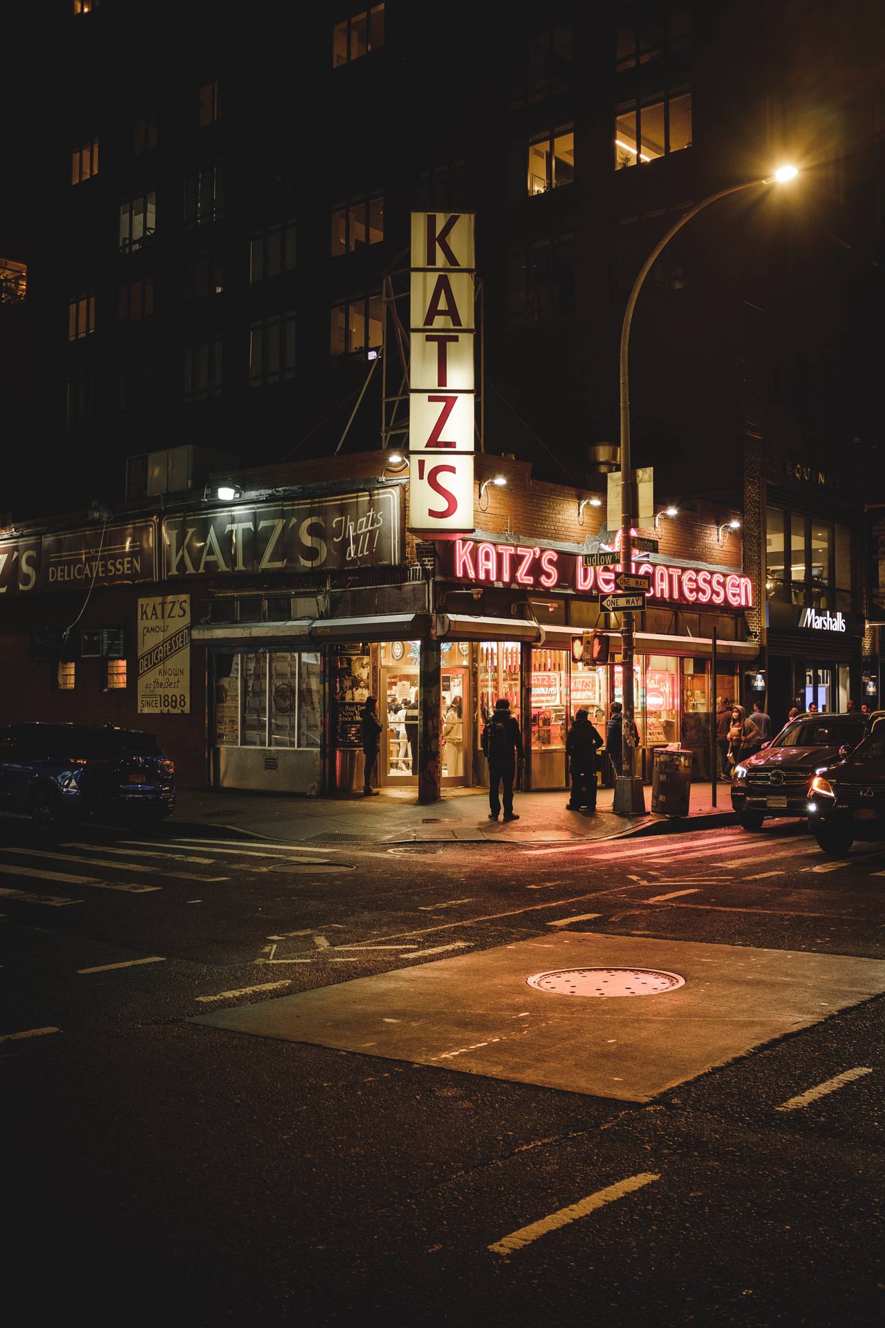 Katz-Delicatessen-Lower-East-Side-New-York-City