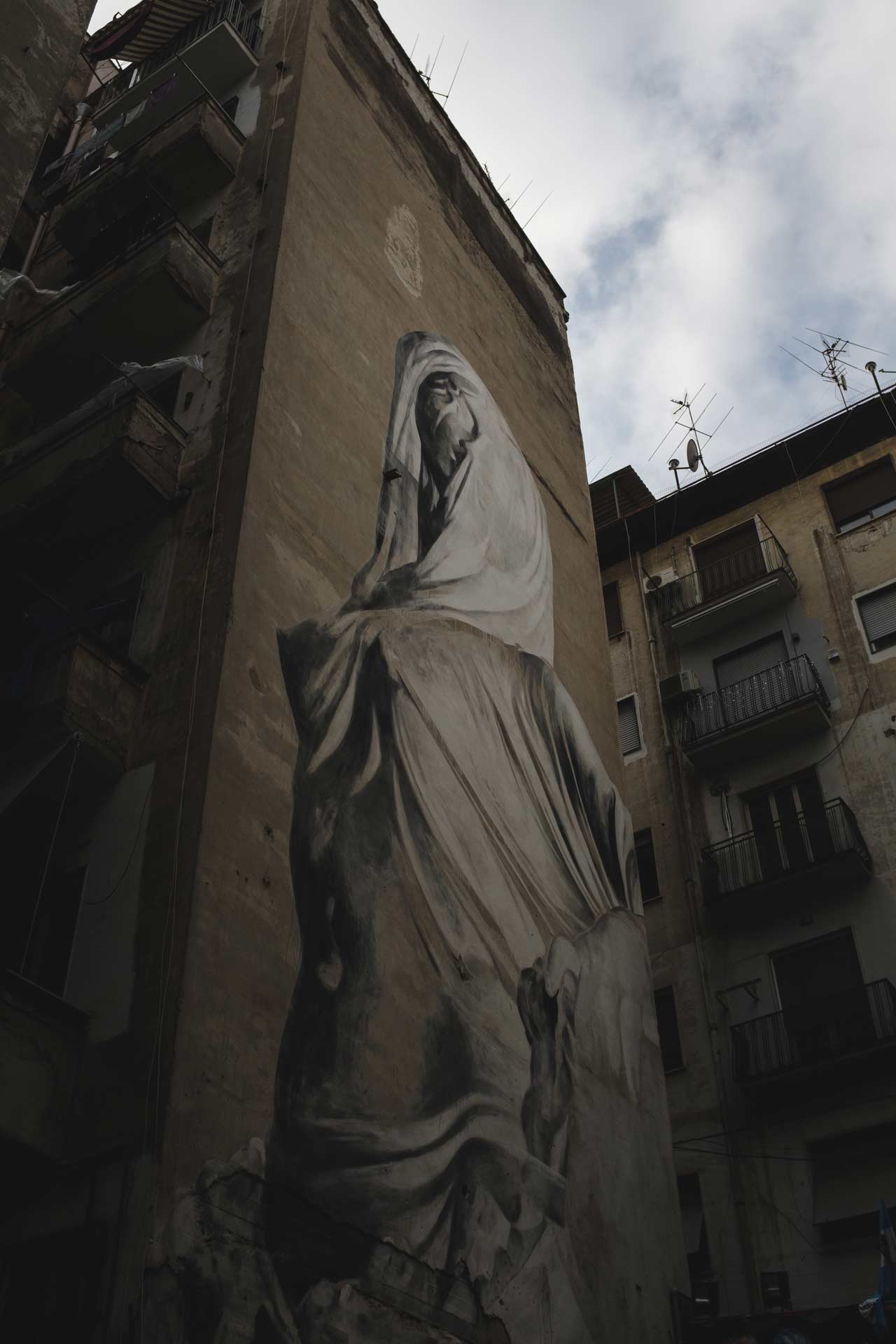 Napoli-Street-Art-Quartieri-Spagnoli