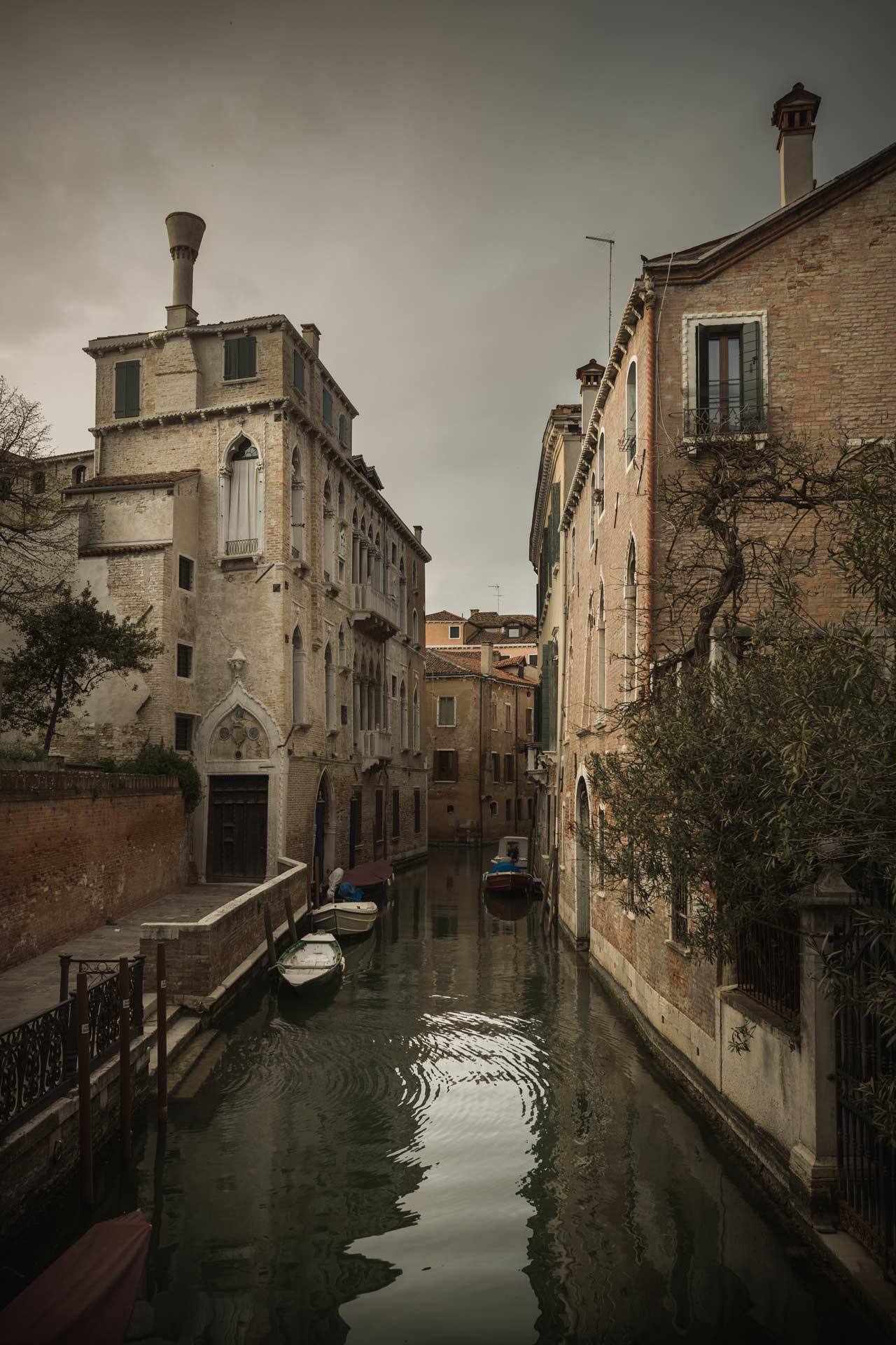 Venice-Italy-Cannaregio-Van-Axel