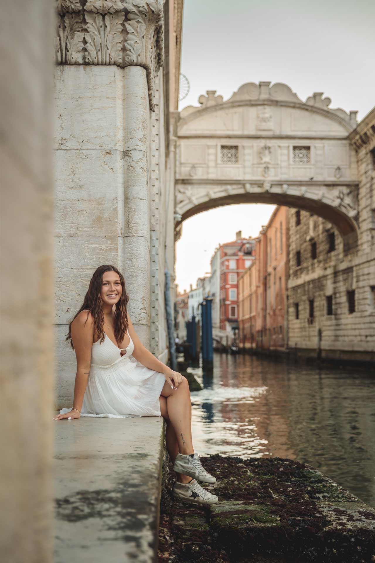 Venice-San-Marco-Leigh-Ann-Ashley-smile