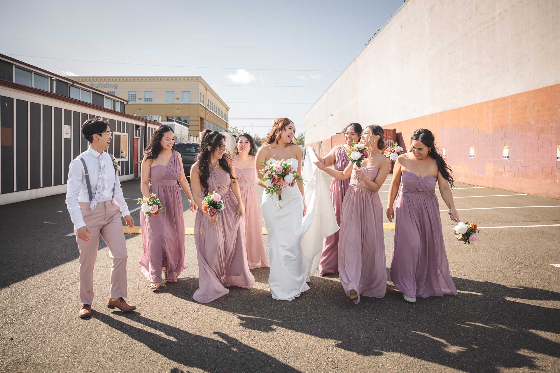 Vi-Tan-Wedding-Seattle-bridal-party-girls