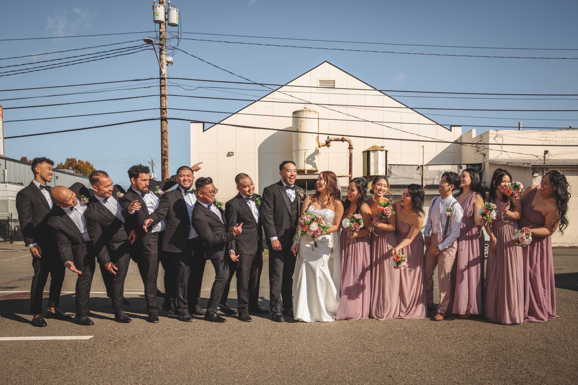Vi-Tan-Wedding-Seattle-bridal-party-big-crew